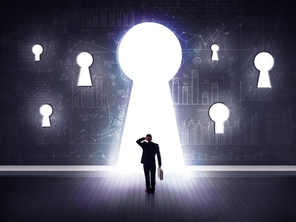 Fotolia_88838537_Subscription_Monthly_M