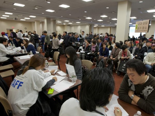 Holy-Name-Health-Fair-640-x-480-px Holy-Name-Health-Fair-640-x-480-px