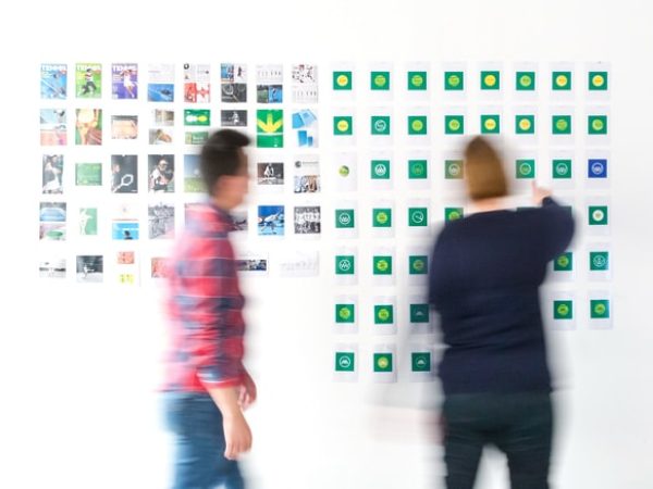 brands-people-8ryz8T0bWx4-unsplash