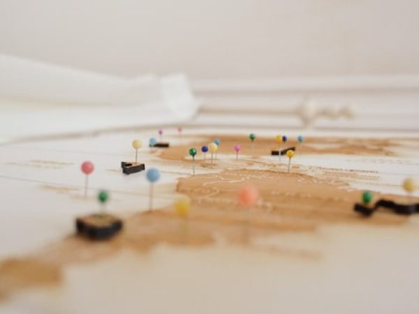 delfi-de-la-rua-vfzfavUZmfc-unsplash delfi-de-la-rua-vfzfavUZmfc-unsplash