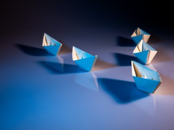 kobu-agency-kI1iR7l55FM-unsplash kobu-agency-kI1iR7l55FM-unsplash