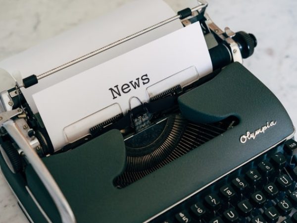 markus-winkler-aId-xYRTlEc-unsplash markus-winkler-aId-xYRTlEc-unsplash