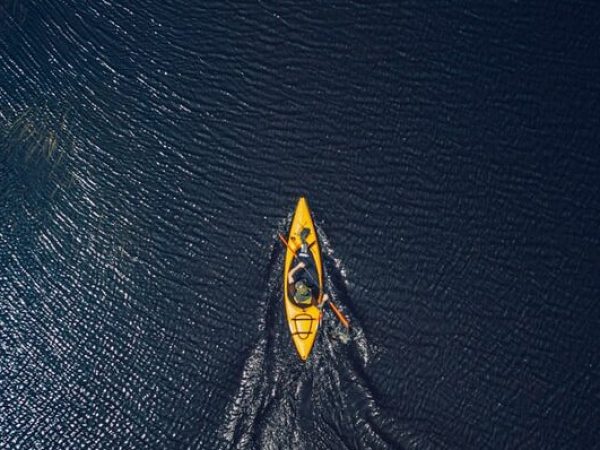 tim-foster-osDUe-m4ZcY-unsplash