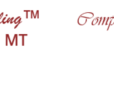 typo-e1507559572740